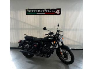 ROYAL ENFIELD Classic 350 2023