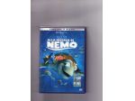 Alla ricerca di Nemo, Pixar