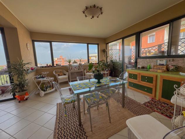Attico in vendita a Siracusa - Foto 7