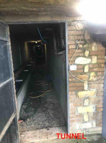 Immobile in asta di 63 m² in vendita a Travo - Foto 10