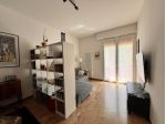 APPARTAMENTO di 3 vani e di 75 mq (BOLOGNA - Bologna) rif. MS12