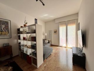 APPARTAMENTO di 3 vani e di 75 mq (BOLOGNA - Bologna) rif. MS12