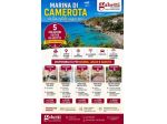 Appartamento - Camerota . Rif.: Cod. rif 3311892ARG