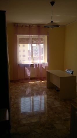 UNIV. CASERTA - Camera - Foto 8