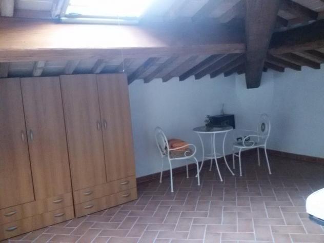 Stanza/Posto Letto in affitto a Putignano Pisano - Pisa 18 mq Rif: 899593 - Foto 3