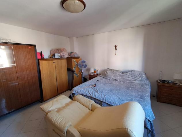 Appartamento in affitto a La Rotta - Pontedera 45 mq Rif: 1450005 - Foto 6