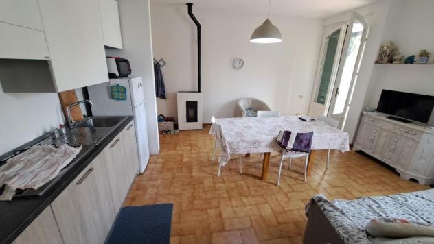 Appartamento in affitto a Rosignano Solvay - Rosignano Marittimo 60 mq Rif: 1423649 - Foto 3