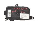 Centralina Porta Anteriore Destra Dx Fiat Stilo 51711369 - 03433