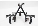 HONDA NX 125 TRANCITY 64150KAY600 TELAIETTO ANTERIORE NX125V 91- 01 FRONT STAY