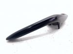 HONDA CB 500 MANIGLIA POSTERIORE DESTRA 2004 2005 PC39C04F