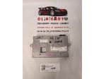 MODULO INTERFACCIA MULTIMEDIALE AUDI A6 Berlina Serie C6 (4F2) 4E0035729 (0412)