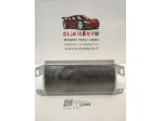 AIRBAG PASSEGGERO MERCEDES CLK Coupé W209 2098600005 642910 (02)