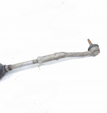 SCATOLA DELLO STERZO CITROEN C3 Serie 28234753 8HR (DV4C), 8HZ (DV4TD) Diesel 1400 (0915) - Foto 6