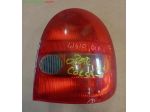 FANALE POST.D. OPEL CORSA (S93) 3 porte / 5 porte  Parti elettriche  Fanale &hellip;