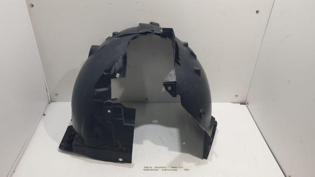 PASSARUOTA ANTERIORE DESTRO DACIA Sandero Serie 638448096R (21)