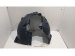 PASSARUOTA ANTERIORE DESTRO DACIA Sandero Serie 638448096R (21)