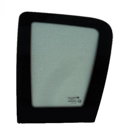 BCR41-0016173 FINESTRINO VETRO POSTERIORE LATERALE COLORATO SX GRECAV SONIQUE