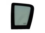 BCR41-0016173 FINESTRINO VETRO POSTERIORE LATERALE COLORATO SX GRECAV SONIQUE