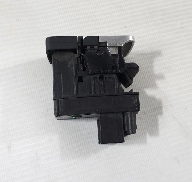 PULSANTE FRENO DI STAZIONAMENTO VOLKSWAGEN Golf 7 Berlina 5G0927225B (12) - Foto 12