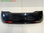 PARAURTI POST. BLU MET 999-U1311353 Carrozzeria  Lamierati esterni  Paraurt &hellip;