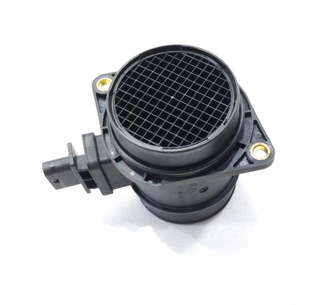 FLUSSOMETRO HYUNDAI Tucson serie 28164-2A500 D4FE Diesel 1600 (15) - Foto 3