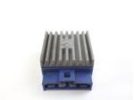 MALAGUTI CIAK 50 2T 02602000 REGOLATORE DI TENSIONE 99 - 06 RECTIFIER