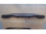 Spoiler Paraurti Anteriore SMART 700 ForTwo W450 Benz 03
