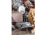 Bad 130 ANGOLO GRAZIANO 3.24476 R3
