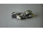 Blocchetto avviamento Subaru Forester del 2010