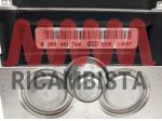 0265951794 Opel Meriva B centralina ABS gruppo pompa Bosch