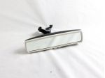 1K0857511EUOG SPECCHIETTO RETROVISORE INTERNO ABITACOLO VOLKSWAGEN PASSAT S &hellip;