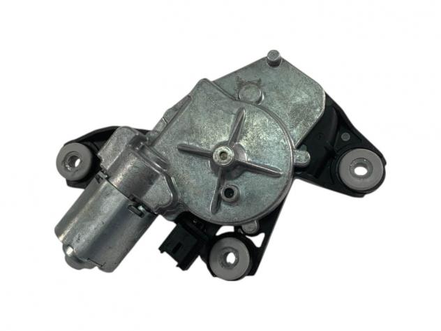 MOTORINO TERGICRISTALLO ANTERIORE RENAULT CLIO Serie V 287108228R (19)