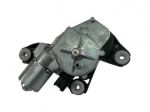 MOTORINO TERGICRISTALLO ANTERIORE RENAULT CLIO Serie V 287108228R (19)