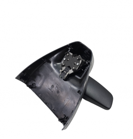 SPECCHIETTO RETROVISORE INTERNO CUPRA Formentor Serie 3G0857511AM (20) - Foto 11