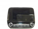 NAVIGATORE FORD Fiesta 7° Serie H1BT18B955GD (17)