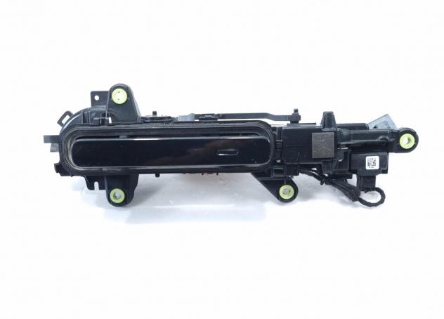 MANIGLIA ESTERNA ANTERIORE DESTRA LAND ROVER Range Rover Evoque Serie K8D2-22400-AA (18)