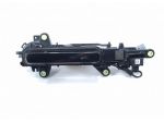 MANIGLIA ESTERNA ANTERIORE DESTRA LAND ROVER Range Rover Evoque Serie K8D2- &hellip;
