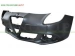 PARAURTI ANTERIORE-CON PRIMER AA3441001 Carrozzeria Lamierati esterni Par …