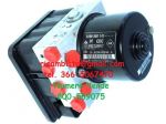 10039929574 10096014443 8200808145 Renault Laguna ABS