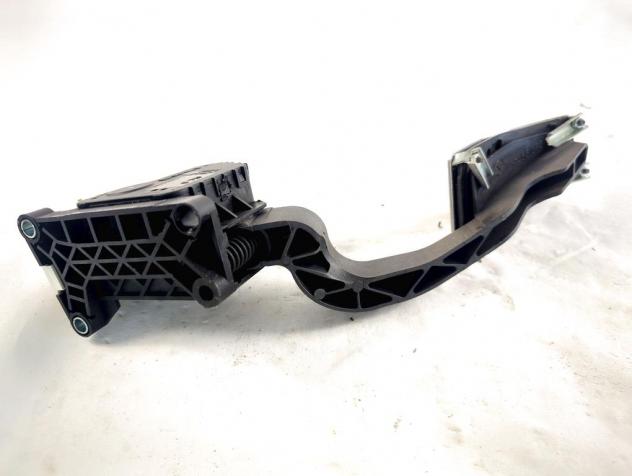 13305804 PEDALE ACCELERATORE OPEL CORSA 1.2 G 59KW 5M 5P (2010) RICAMBIO USATO - Foto 4