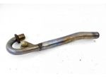 BMW F 650 ST 18112345036 COLLETTORE DI SCARICO DESTRA E169 93 - 03 RIGHT EX &hellip;