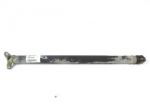 7556019 ALBERO DI TRASMISSIONE ANTERIORE BMW X5 E70 3.0 D 4X4 173KW AUT 5P  &hellip;