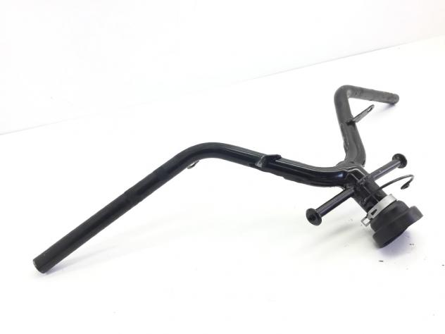 KYMCO K-XCT I 300 MANUBRIO HANDLEBAR 2012 2017 D80000
