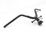 KYMCO K-XCT I 300 MANUBRIO HANDLEBAR 2012 2017 D80000