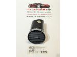 BOCCHETTA ARIA CRUSCOTTO DX VOLKSWAGEN New Beetle Cabrio 1° Serie 1C0819704 &hellip;