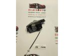 SERRATURA POSTERIORE SINISTRA PEUGEOT 3008 Serie 9800623780 3420M0514J1 (0916)