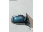 RETROVISORE EST. REGOLAZ. ELETTR. DX BLU MET 3 FILI 999-U1309479 Vetri e R …