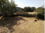 Terreno in vendita a Catania, San Giovanni Galermo