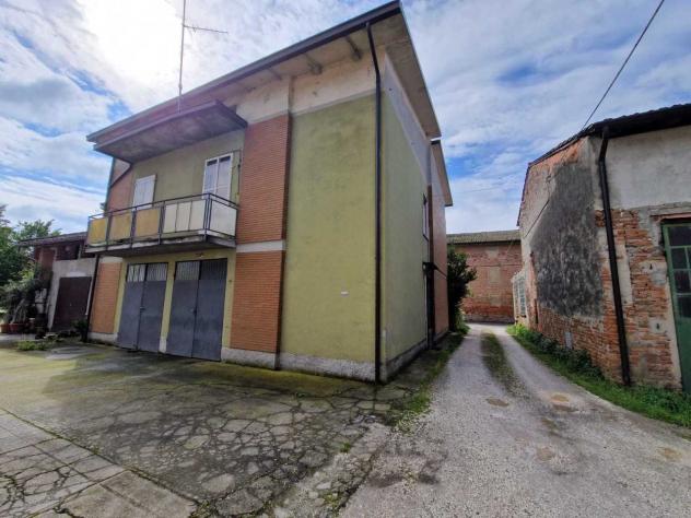 Bifamiliare in vendita a Cremona - Foto 8