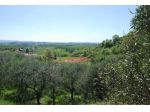 Terreno edif. residenziale in vendita a Pontedera 1180 mq Rif: 1012246